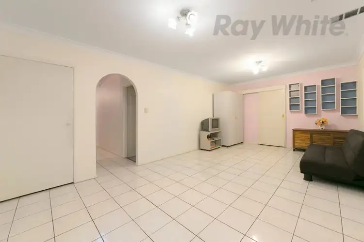 Fourth view of Homely house listing, 356 Warrigal Road, Eight Mile Plains QLD 4113