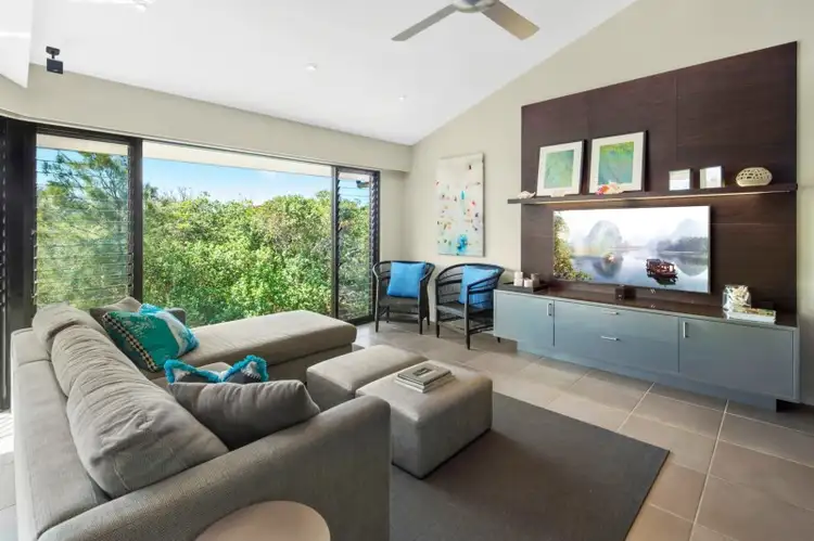 Main view of Homely unit listing, 2/20 Shearwater Street, Peregian Beach QLD 4573