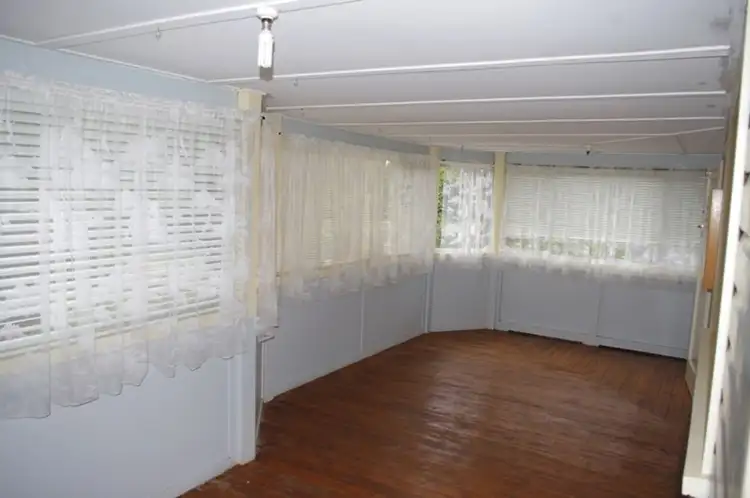 Fifth view of Homely house listing, 7 Herbert Street, Inverell NSW 2360