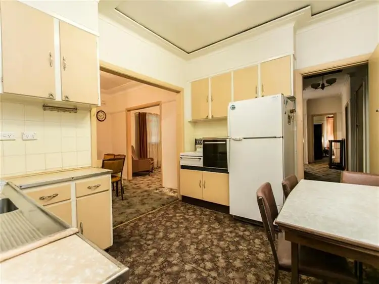 Third view of Homely house listing, 136 High Street, Penrith NSW 2750