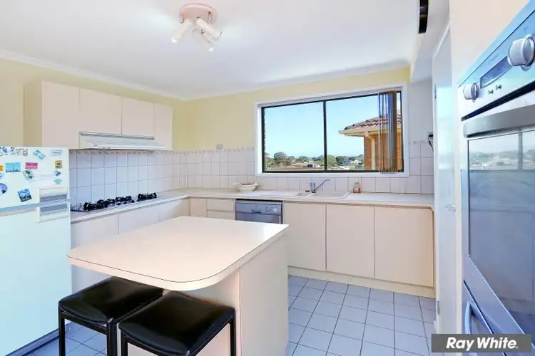 Sixth view of Homely house listing, 10 Kilpara Court, Mornington VIC 3931