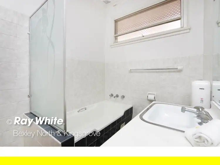 Fourth view of Homely villa listing, 2/77 Laycock Street, Bexley North NSW 2207