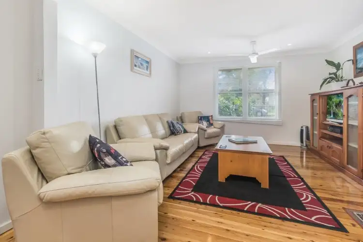 Fourth view of Homely house listing, 20 Thredbo Street, Heckenberg NSW 2168