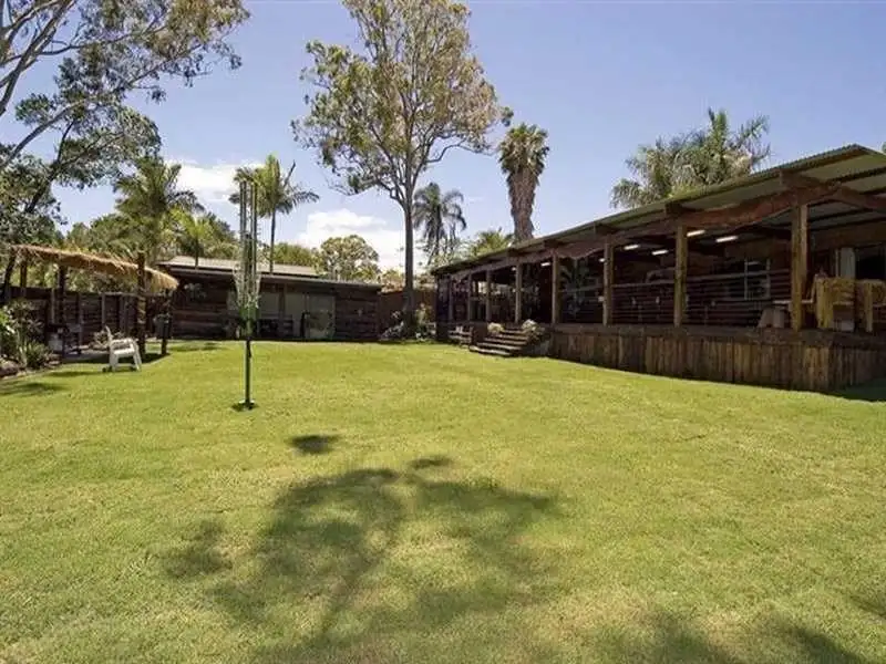 Main view of Homely house listing, 73 Baratta Street, Southport QLD 4215