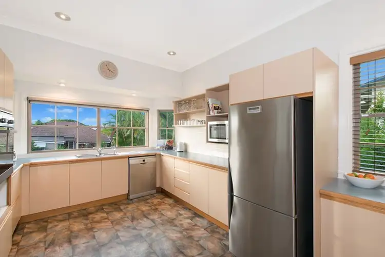 Sixth view of Homely house listing, 26 Eleventh Avenue, Kedron QLD 4031