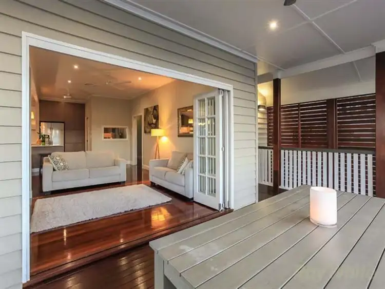 Seventh view of Homely house listing, 14 MAYNARD Street, Nundah QLD 4012