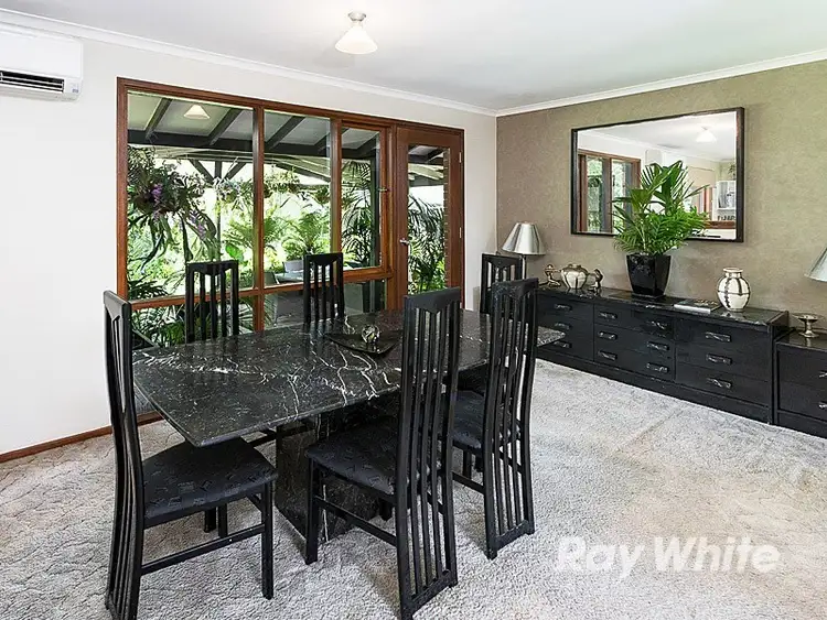 Fifth view of Homely house listing, 1 Willow Drive, Mount Barker SA 5251