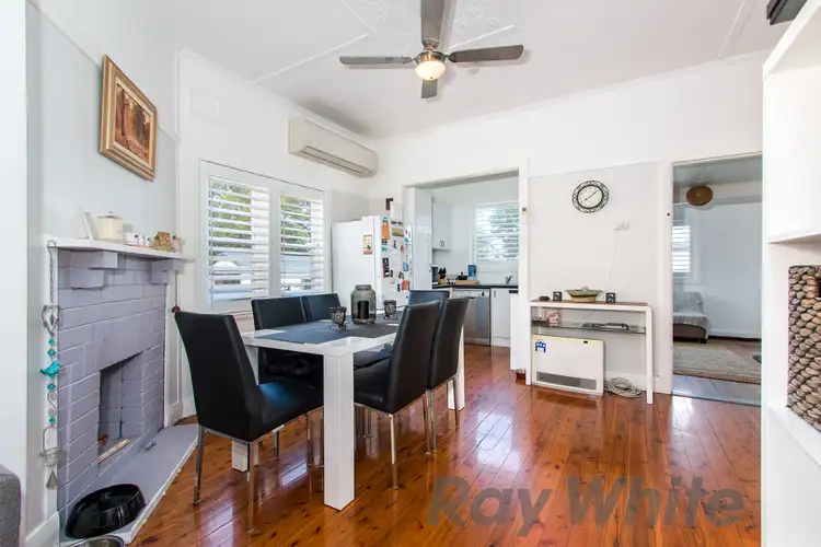 Fourth view of Homely house listing, 94 Bridges Road, New Lambton NSW 2305