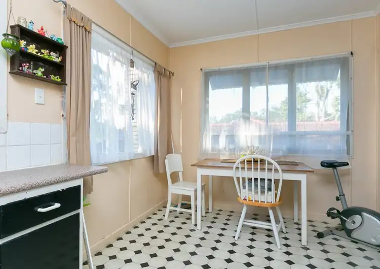 Fourth view of Homely house listing, 3 Campana Street, Oxley QLD 4075
