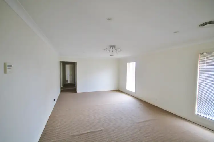 Fifth view of Homely house listing, 55B Templemore Street, Young NSW 2594