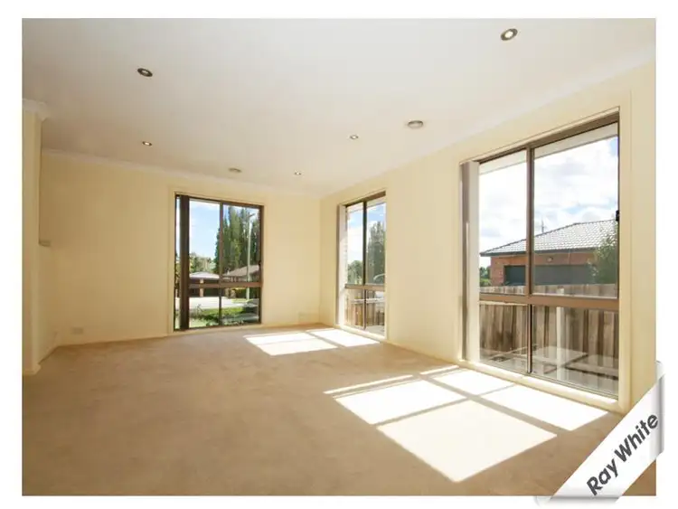 Fourth view of Homely house listing, 20 Blundell Street, Queanbeyan NSW 2620