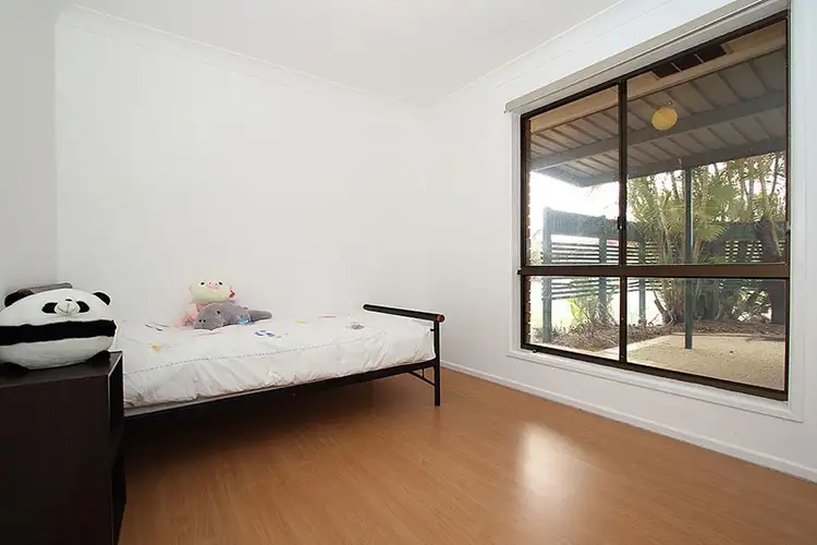 Third view of Homely house listing, 10 Madigan Court, Boronia Heights QLD 4124