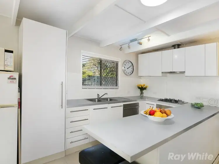 Sixth view of Homely house listing, 15 Tanah Street, Mount Coolum QLD 4573