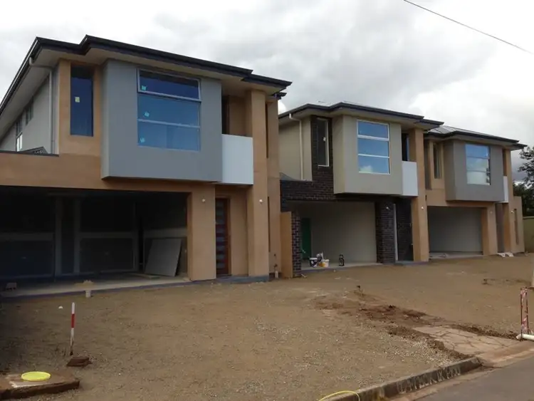 Main view of Homely house listing, 1C Raymel Crescent, Campbelltown SA 5074