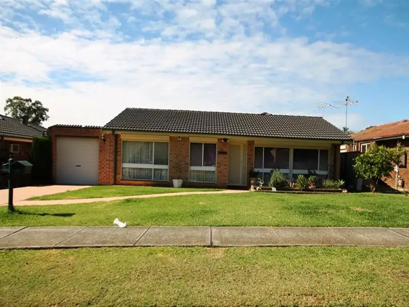 Main view of Homely house listing, Address available on request