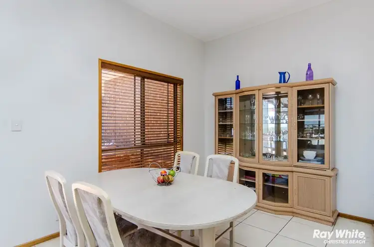 Fifth view of Homely house listing, 14 Horizon Avenue, Seaford Rise SA 5169