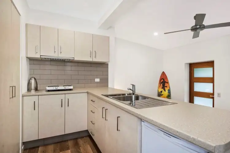 Seventh view of Homely house listing, 106 Panorama Drive, Tweed Heads West NSW 2485