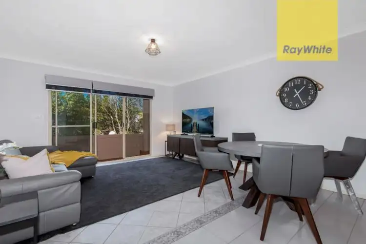 8/9-13 Junction Road, Terrigal NSW 2260