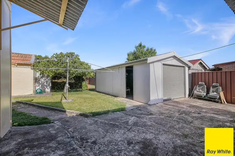 Seventh view of Homely house listing, 99 Highclere Avenue, Punchbowl NSW 2196