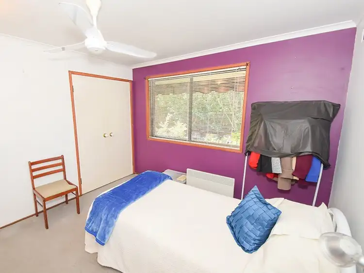 Sixth view of Homely house listing, 23 Wharf Road, Bli Bli QLD 4560