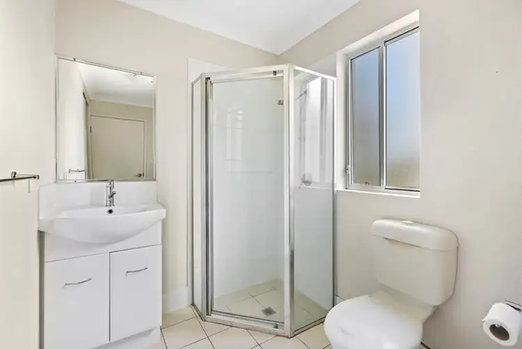 Seventh view of Homely house listing, 33/33 Lloyd Street, Tweed Heads South NSW 2486