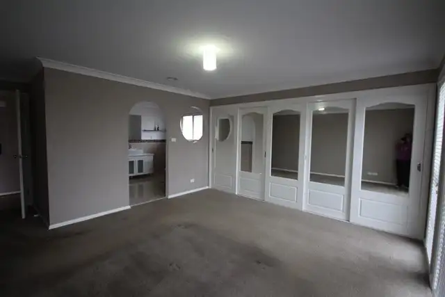 Sixth view of Homely house listing, 14 Brennan Crescent, Oberon NSW 2787