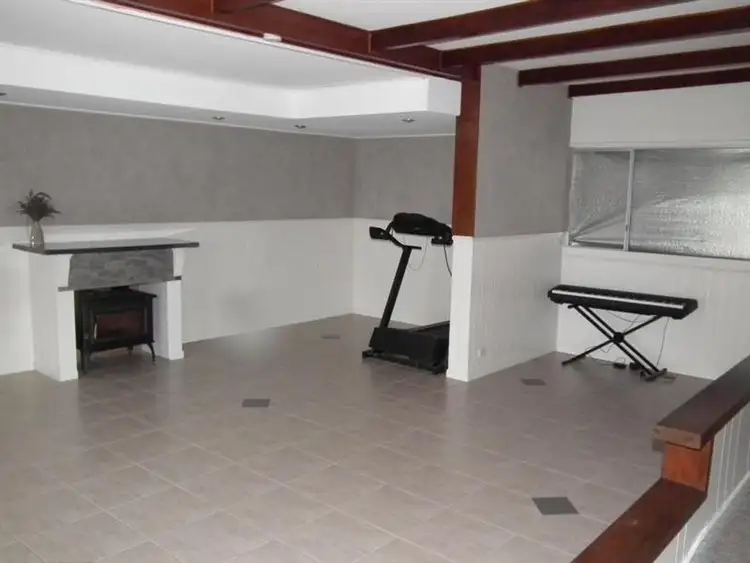 Fourth view of Homely house listing, 27 Errol Street, Maryborough QLD 4650
