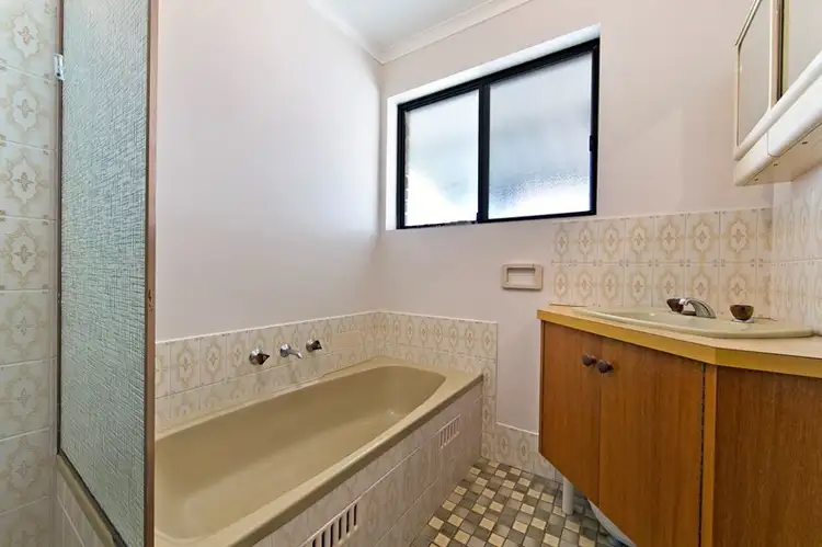 Fifth view of Homely house listing, 6 Tolley Road, Nuriootpa SA 5355