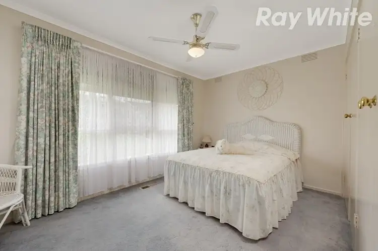 Sixth view of Homely house listing, 9 Maroondah Terrace, Bundoora VIC 3083