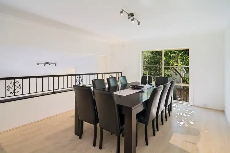 Fourth view of Homely house listing, 28 Castle Cove Drive, Castle Cove NSW 2069