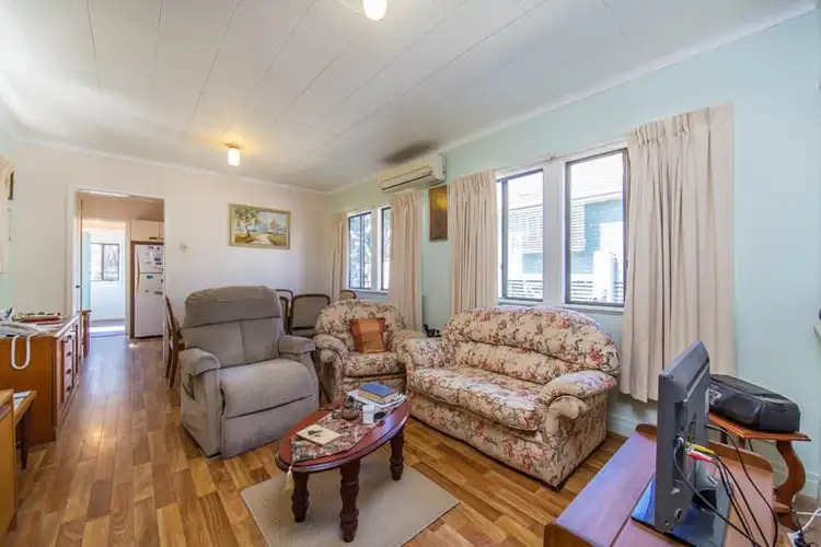 Sixth view of Homely house listing, 11 Kiama Street, Wavell Heights QLD 4012
