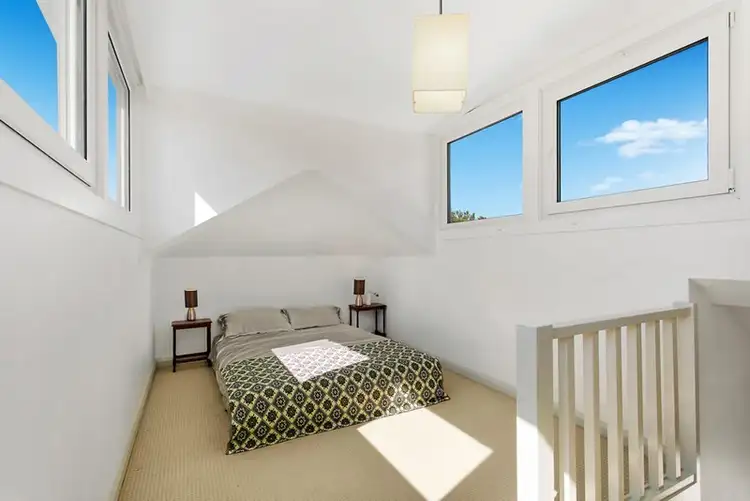 Fourth view of Homely other listing, 2/162 Condamine Street, Balgowlah NSW 2093