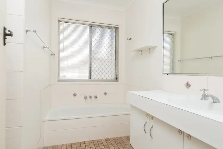 Seventh view of Homely house listing, 5 Port Street, Jamboree Heights QLD 4074