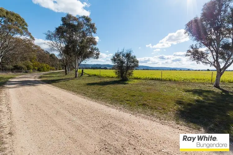 Sixth view of Homely house listing, 175 Tarago Road, Bungendore NSW 2621