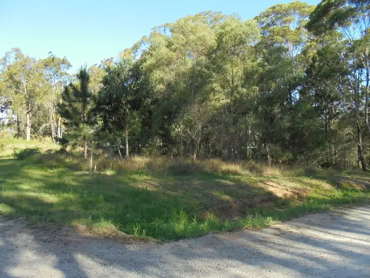 Third view of Homely land listing, 2 Roebuck Road, Russell Island QLD 4184