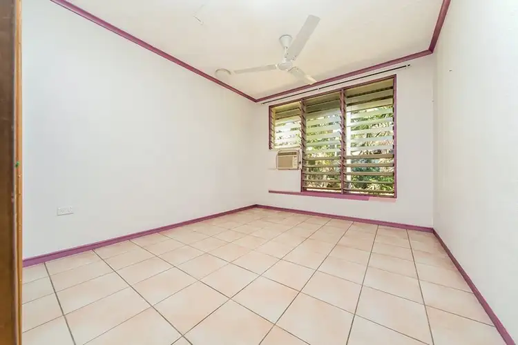 Seventh view of Homely house listing, 3 Dickinson Street, Millner NT 810