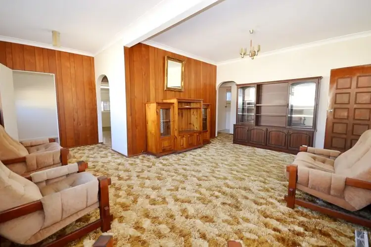 Second view of Homely house listing, 34 Long Street, Coffs Harbour NSW 2450