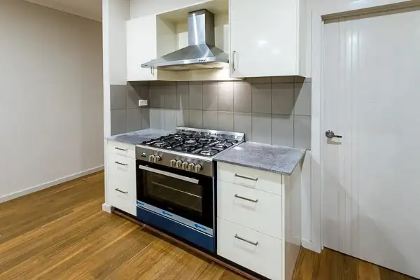Seventh view of Homely house listing, 7 Mist Way, Tarneit VIC 3029