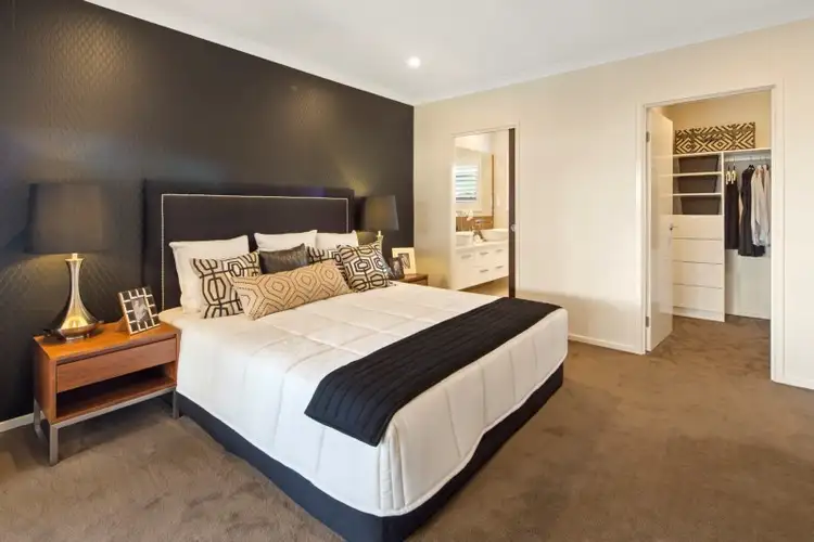 Sixth view of Homely house listing, 6 Radiata Place, Peregian Springs QLD 4573