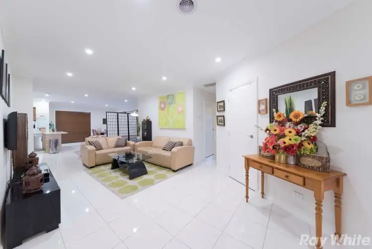 Third view of Homely house listing, 15A Rebecca Court, Cranbourne North VIC 3977