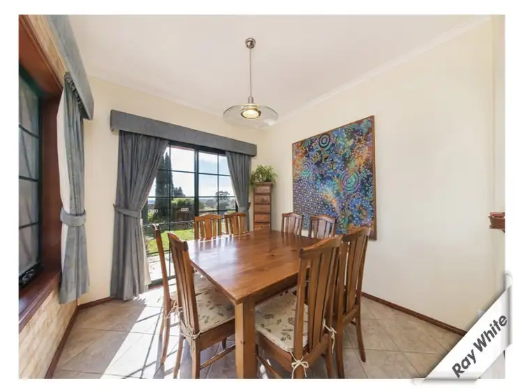 Seventh view of Homely house listing, 28 Pony Place, Carwoola NSW 2620