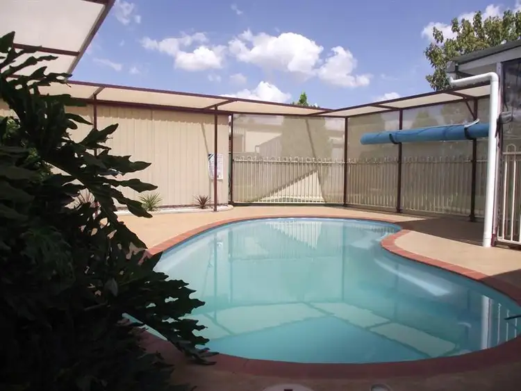 Fourth view of Homely house listing, 29 Paterson Street, Parkes NSW 2870