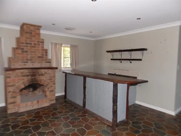 Sixth view of Homely house listing, 15 Glenwarrie Place, Parkes NSW 2870