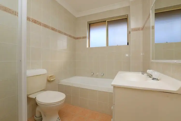 Seventh view of Homely unit listing, 5/274 Stacey Street, Bankstown NSW 2200