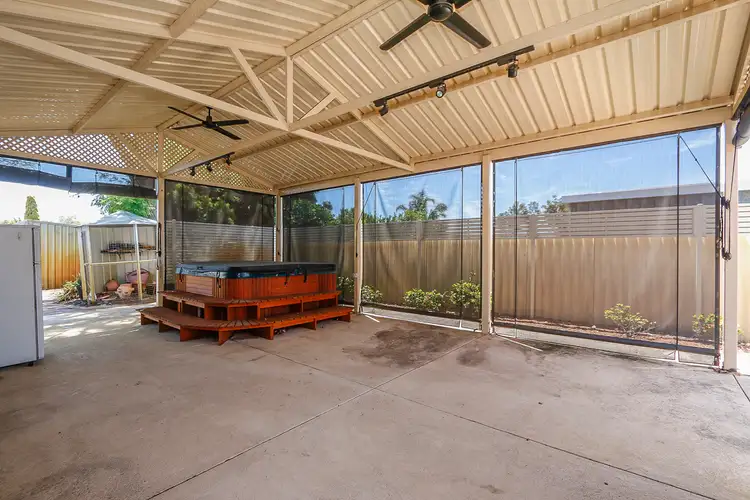 Fourth view of Homely house listing, 64 Digby Street, Gosnells WA 6110