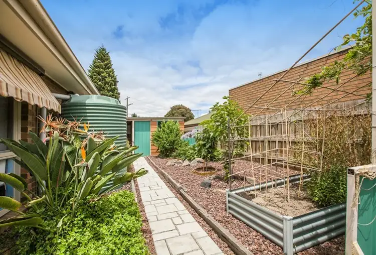Seventh view of Homely house listing, 23 Horseshoe Crescent, Epping VIC 3076