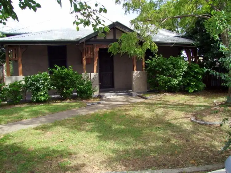 Main view of Homely house listing, 17 Argyle Street, Singleton Town NSW 2330