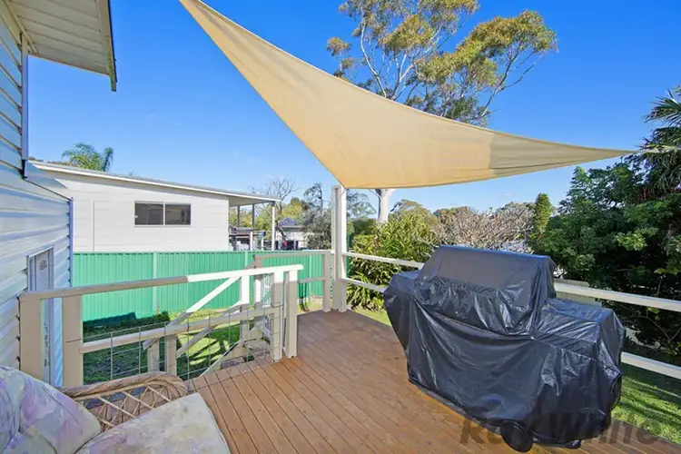 Third view of Homely house listing, 14 Coonanga Avenue, Budgewoi NSW 2262