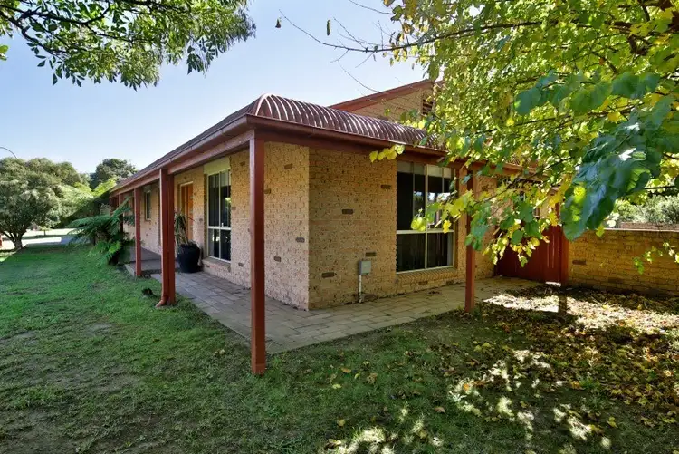 Second view of Homely house listing, 60 Ferntree Drive, Bomaderry NSW 2541