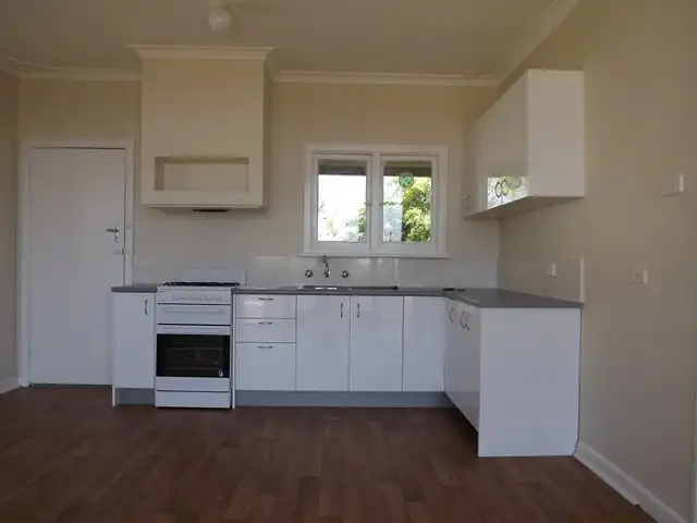 Seventh view of Homely house listing, 21 Carnarvon Street, Port Denison WA 6525